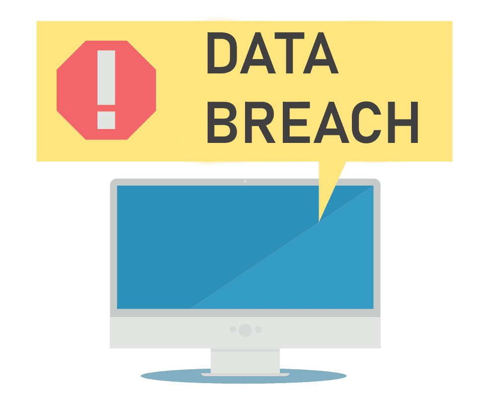 Claim compensation up $750 risk free - DataClaim